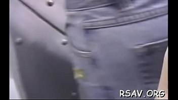 'em milk sacks get straitened 'em milk sacks get straitened