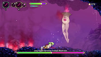 Futakinvalley gameplay no comment 4