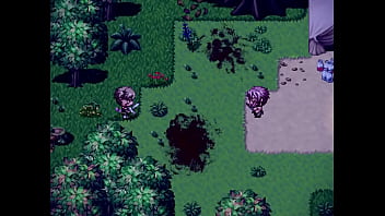 Hentai rpg