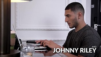 Raw boys in hotel Raw boys in hotel