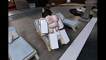 Culeando en roblox cogida completa Culeando en roblox cogida completa