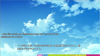 Tenioha 2 limit over part 6 Tenioha 2 limit over part 6