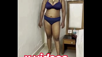 Hindi aunty remove bra open boobs Hindi aunty remove bra open boobs