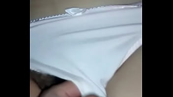 Soriana Soriana
