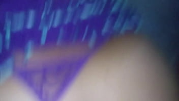 Mov 0052 Mov 0052