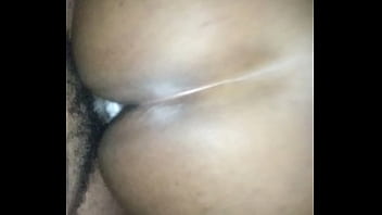 She love that dick She love that dick