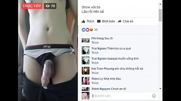Show007 xvideo #27780985