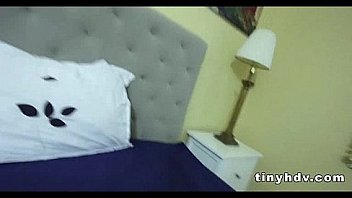 Good teen gone bad willow lynn 2 43