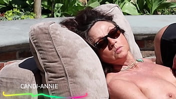 Sexy outdoor hotwife milf gilf candi annie bi gangbang mmmf free edition Sexy outdoor hotwife milf gilf candi annie bi gangbang mmmf free edition