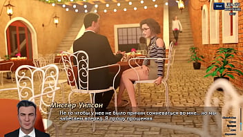 Проходження гри Фотополювання Частина 55 Проходження гри Фотополювання Частина 55