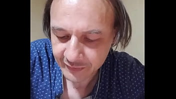 La 001°mangata cap 10