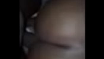 Mov 4596 Mov 4596