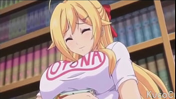 Hentai cumming Hentai cumming