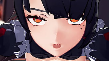 Maid to order ellen jane 2nd part Maid to order ellen jane 2nd part