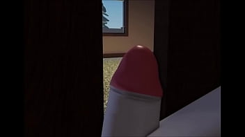 Roblox part 9 Roblox part 9