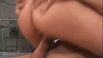 Squirt fetish 083 Squirt fetish 083