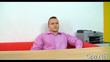 Ameture homosexual porn Ameture homosexual porn