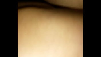 Arrombando a novinha safada