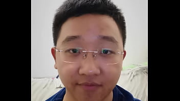 验证视频 验证视频