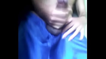 Zé de pau duro Zé de pau duro