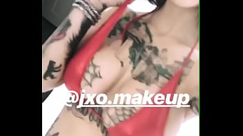 Boomerang Boomerang