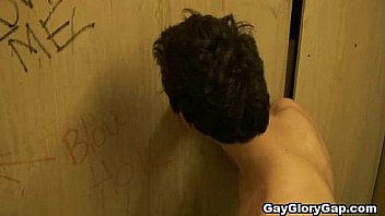 Gloryholes and handjobs nasty wet gay hardcore xxx sex 16 Gloryholes and handjobs nasty wet gay hardcore xxx sex 16