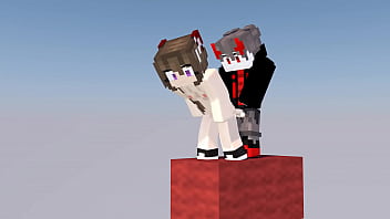 Animation minecraft sex hentai Animation minecraft sex hentai