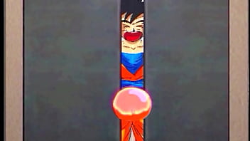 Dragon screaner xxx dragon ball sailor moom awstin powers Dragon screaner xxx dragon ball sailor moom awstin powers