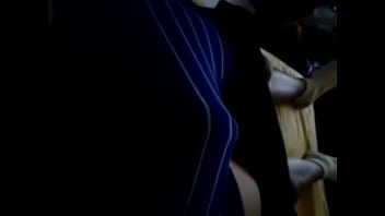 Video 2011 08 01 14 56 24 Video 2011 08 01 14 56 24