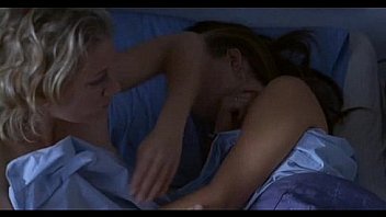 Loving annabelle 2006 erin kelly and diane gaidry lesbian sex scene Loving annabelle 2006 erin kelly and diane gaidry lesbian sex scene
