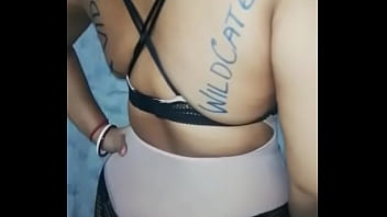 Latest verification video of sexy and hornyrita