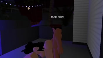 Roblox porn Roblox porn