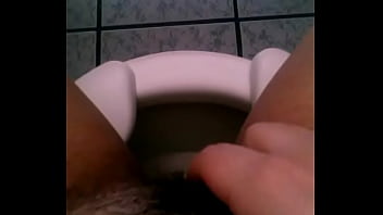 Vid 20150121 wa0000 Vid 20150121 wa0000