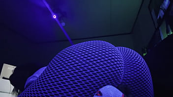 Big ass camgirl nikki lixxx gives pov ass & pussy play Big ass camgirl nikki lixxx gives pov ass & pussy play