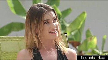 Amazing sex scene with naughty teen lesbians girls kristen scott & averi brooks & bailey br Amazing sex scene with naughty teen lesbians girls kristen scott & averi brooks & bailey br
