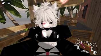 Roblox threesome Roblox threesome