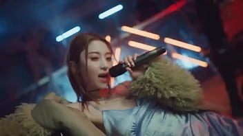 Kpop antifragile Kpop antifragile