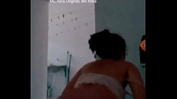 Gostosinha jaboatão Gostosinha jaboatão