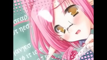 Eroge song Eroge song