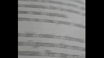 Romanzo 10 parte 28 Romanzo 10 parte 28