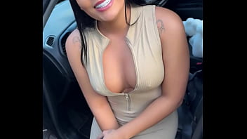 Japonesa safada transa no pelo com entregador de pizza Japonesa safada transa no pelo com entregador de pizza