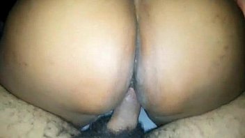 Vid 20151029 wa0000 Vid 20151029 wa0000