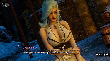 Eternum adult game chapter 26 Eternum adult game chapter 26