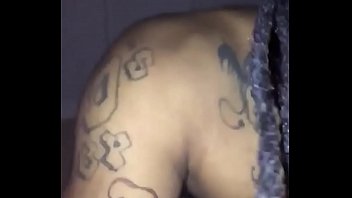 Freak sucking me Freak sucking me