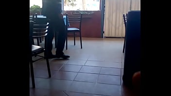 Doğrulama videosu Doğrulama videosu