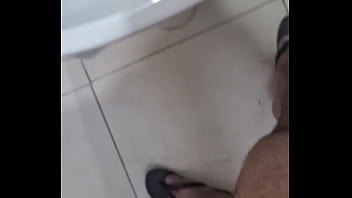 Kleber gozando update #15 1000086758 jul 31 2025 Kleber gozando update #15 1000086758 jul 31 2025