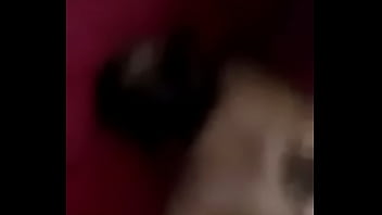 Banging that ass Banging that ass