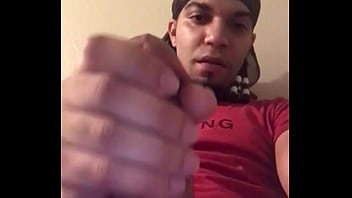 Cum dripping Cum dripping