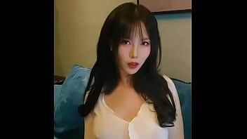 验证视频 验证视频