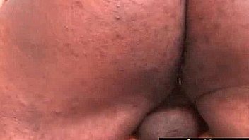 Hairy hippy chick gets dicking 7 Hairy hippy chick gets dicking 7